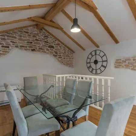 Вилла Paula Bicici