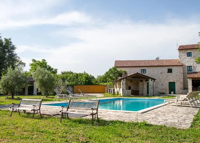 Villa Paula