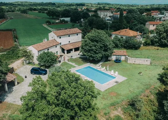Villa Paula