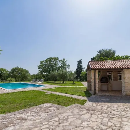 Villa Paula *